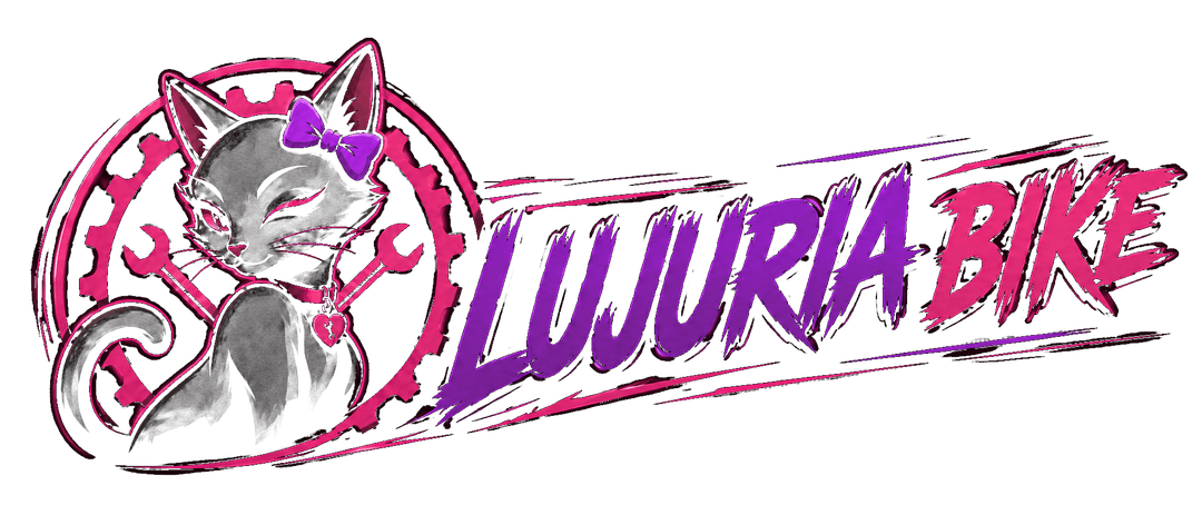 Lujuria Bike