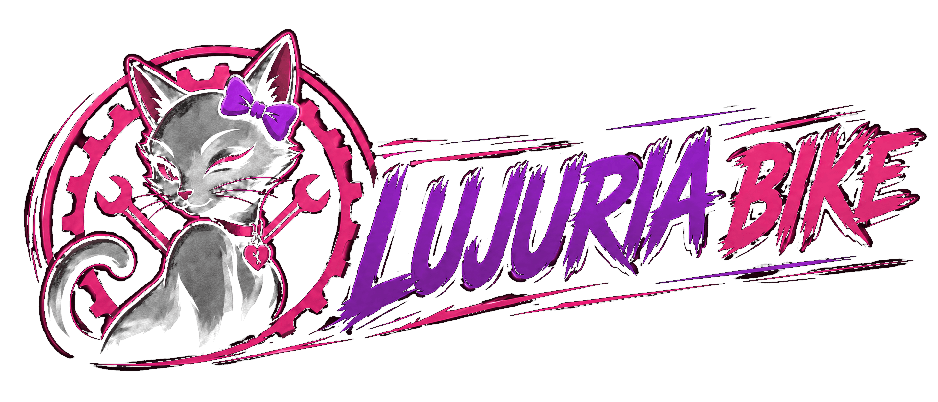 Lujuria Bike